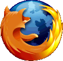 Firefox