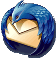 alternativer Mailclient