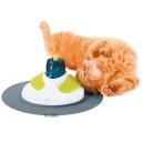 CatIt Massagecenter 2