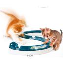 CatIt Spielschiene